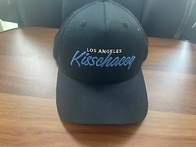 KSCY Cap • $25