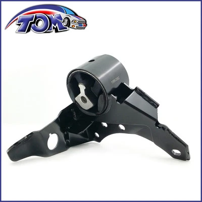 $35 • Buy Brand New Transmission Mount For 2003-2005 Dodge Neon 2.0L