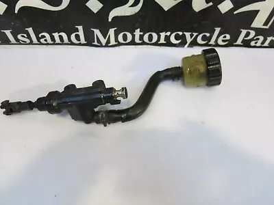 Yamaha Vmax 1200 Full Power Rear Brake Cylinder • $43.56