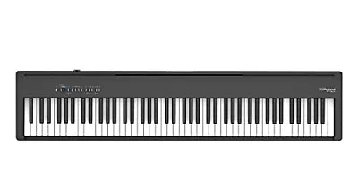 Roland FP-30X Digital Piano - Black • $629.99