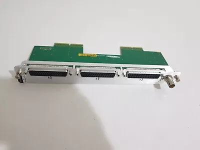 Miranda Kaleido KXA-GPI-GEN-R 0798-9700-302 MODULE • $175.75