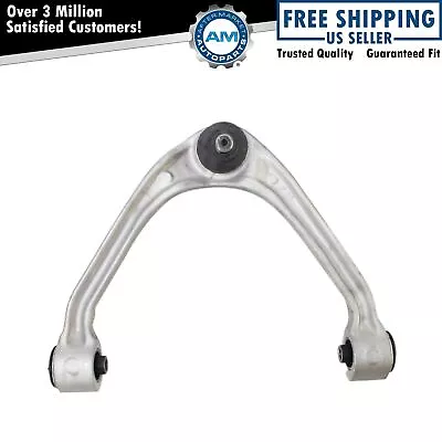 Front Upper Control Arm Ball Joint Assembly RH Passenger Side For G25 G37 Q40 • $81.82