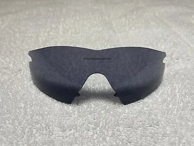 Oakley M Frame Black Iridium Strike Lens - MINT • $59.99