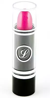 Laval Lipstick Moisturising Pure Colour Lipstick Candy Sizzle 07 • £2.49