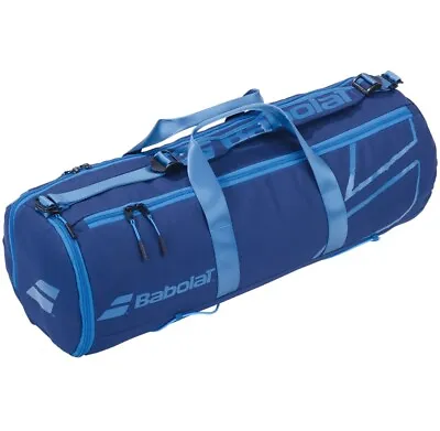 BABOLAT Duffle Rack Racquet Bag • £19.99