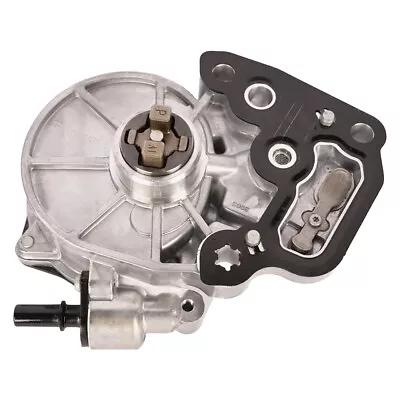 $46.49 • Buy 12704586 12684050 Brake Vacuum Pump Fit GMC Chevrolet Malibu Spark Cruze Buick