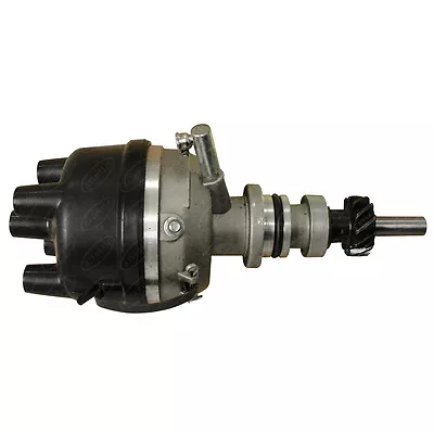 New Distributor For Ford Models 311185 86588846 • $225.53