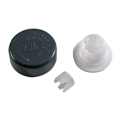 $8.73 • Buy Danco  Vacuum Breaker Repair Kit  Plastic