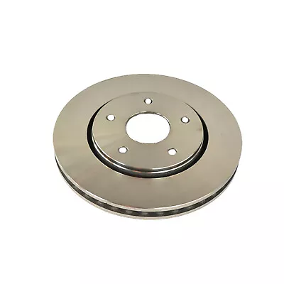 Disc Brake Rotor Front Mopar 2AMV9783AA • $97.31