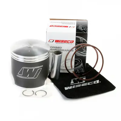 'Engine Rebuild Pwr Kit Fits 2013 Honda CRF150R' • $684.71