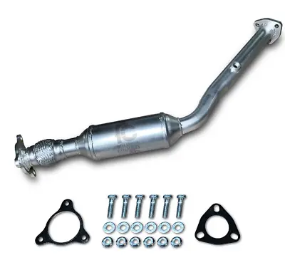 For 2003 2004 Saturn Ion 2.2L Direct Fit Catalytic Converter • $128.89