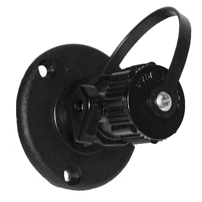 T-H Marine Washdown Fitting W/Shutoff Valve • $50.12