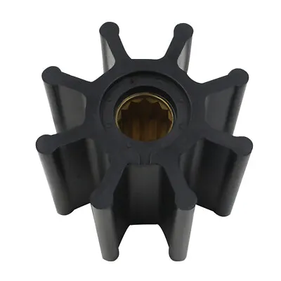 Marine Water Pump Impeller For Volvo Penta TAMD 30 31 41 60 70 Engines • $24.50