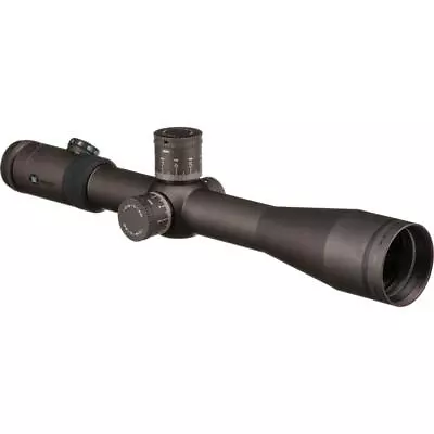 Vortex Razor Hd 5-20x50mm Ebr-2b 10 Mrad Rifle Scope Rzr-52006 • $1699