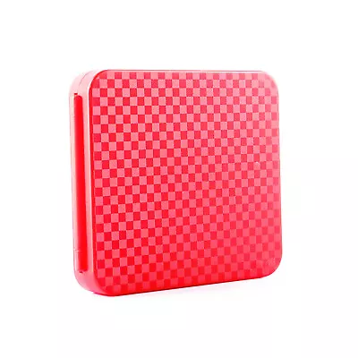 12 Slots Game Card Case Storage Holder For Nintend Switch Game Memory Card • $16.98