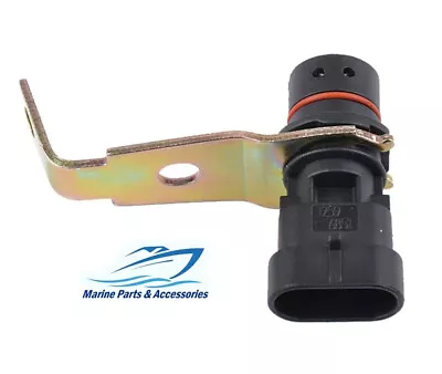 Crank Position Sensor For Volvo Penta 350 305 5.7 5.0 Gi Gxi Gm V8 Marine Ckp • $69.99