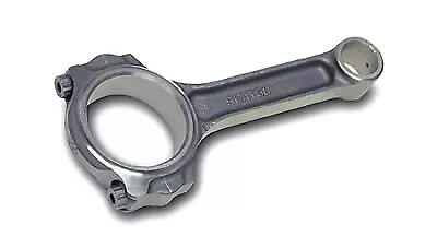 Scat 2ICR6385 Pro Stock I-Beam Connecting Rods BB Chevy 6.385  • $359.99
