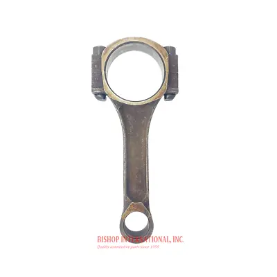 Genuine Chevy GMC 350 305 5.7L 5.0L Vortec Connecting Rod 96-02 Powdered Metal • $38.95