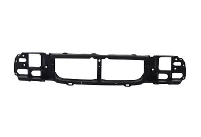 AM New Front Nose Panel Headlight Grille Mounting Panel For 98-03 Ford Ranger • $60.79