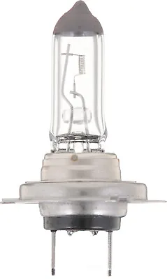 Headlight Bulb-Standard - Single Blister Pack Philips H7B1 • $8.99
