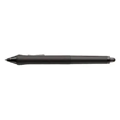 Wacom Intuos Cintiq Grip Pen KP-501E-01X HD UX Creative • $71.60
