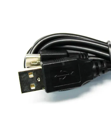 Mini USB Cable Cord For Canon Powershot A810 A800 A720 A590 A580 Digital Camera • $14.99