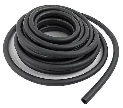 Dayco 80271 Heater Hose Standard 5/8 In. Synthetic EPDM Black 50 Feet Each • $29.99