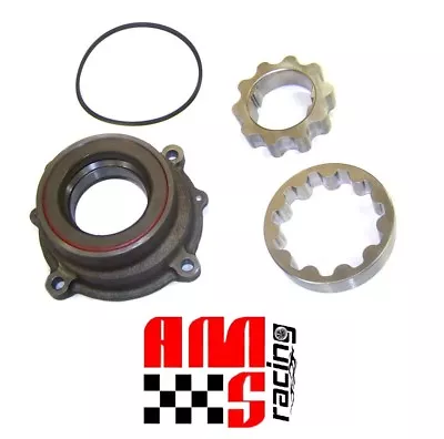 Low Pressure Oil Pump Kit For 1994-2003 Ford Powerstroke Diesel 7.3L Engines • $80.38