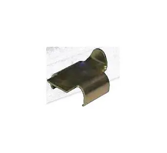 Camso Factory Style/Camoplast Track Clip-Guide For 2003 Arctic Cat F7 Firecat • $26.67