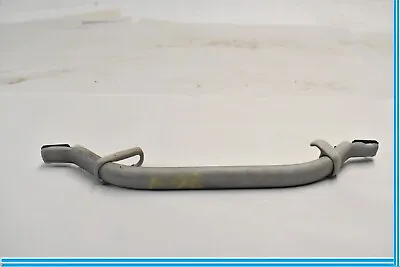 86-95 Mercedes W124 300TD Front Roof Overhead Interior Safety Handle OEM • $15