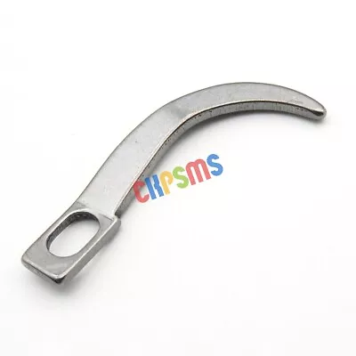 #B1824-563-000 Bobbin Case Opening Lever FIT FOR JUKI LU-563 LU-1508 LU-1510  • $8.15