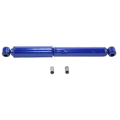 Monroe 32207 Monroe Shocks & Struts Monro Matic Plus 32207 Shock Absorber • $28.99