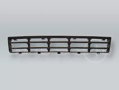 $35.90 • Buy Front Bumper Lower Center Grille Fits 1999-2005 VW Golf MK4