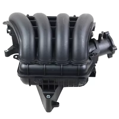 New Intake Manifold PE1113100B For 2014-2018 Mazda CX-3 CX-5 4-Door 2.0L 1998CC • $88.56