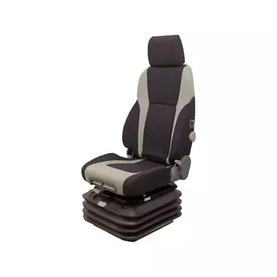 KM 1040 Uni Pro Seat & Air Suspension • $3267.99