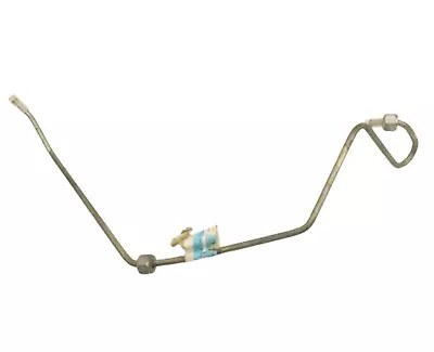 Volvo Penta 838881-1 Genuine OEM Power Steering Delivery Injection Hose Pipe • $129.95