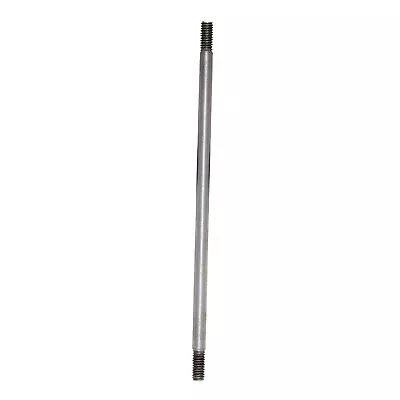 B&G Plunger Rod PO-273  8-1/4 Inch  B&G # 22029500  Fits B&G 1 Gallon Sprayer  • $20.95