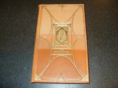 The Panel Books - The Maxims Of Napoleon - Circa 1906 - Sisley's Ltd London • £85
