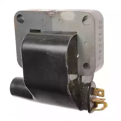 Ignition Coil-Turbo Standard UF-22 • $27.03