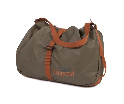 Fishpond Burrito Wader Bag - NEW • $59.95