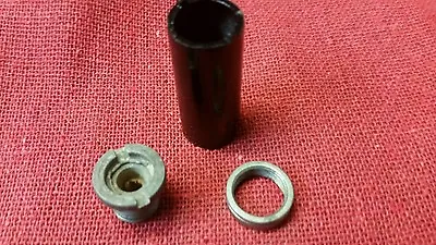 60 - 74 GM Chevrolet Pontiac Dash Switch Nut Tool Wiper & Headlight Buick Olds  • $20