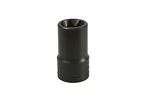 E-20 Torx Socket 26870 Lisle 26870 0 0 • $12.61