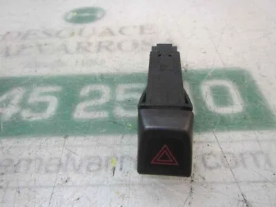 9123684 Warning / 30739296 / 164888 For Volvo S40 Sedan 1.8 Cat • $40.96