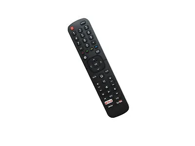 Remote Control For Pioneer PDP-LX508G PDP-S61 AXD1540 PLASMA DISPLAY SYSTEM TV • $21.84