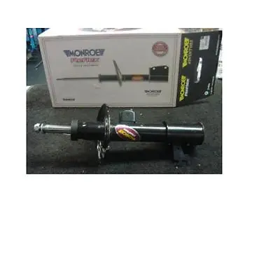 Vauxhall Astra Mk4 1.2 1.4 1.6 1.8 Shock Absorber Front • $62.16
