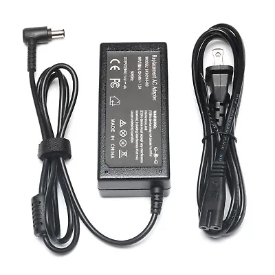 NEW 56W 14V AC Adapter For Samsung-Monitor SyncMaster S22C300H P2770 SA350 UE590 • $6.99