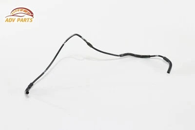 $26.99 • Buy Mercedes C300 2.0l Engine Vacuum Line Hose Pipe Tube Oem 2015 - 2017 💎