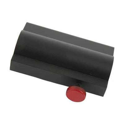 $20.86 • Buy Tent Rod Holder Nut Adjustment Awning Pole Holder With Storage Bag For Outdoor