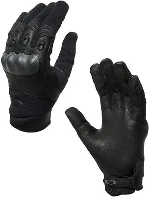 Oakley Men's Factory Pilot 2.0 Gloves • $89.99