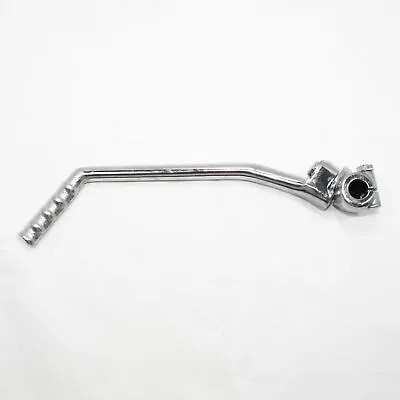 16mm 295mm Kick Start Starter Lever 150cc 200cc 250cc PIT PRO Trail Dirt Bike • $26.18